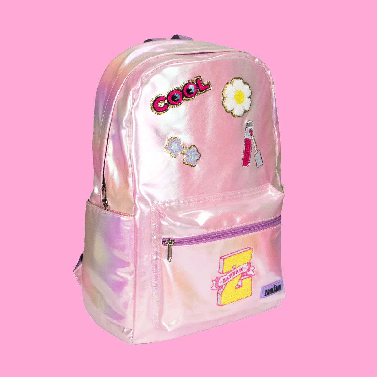 Best Sellers