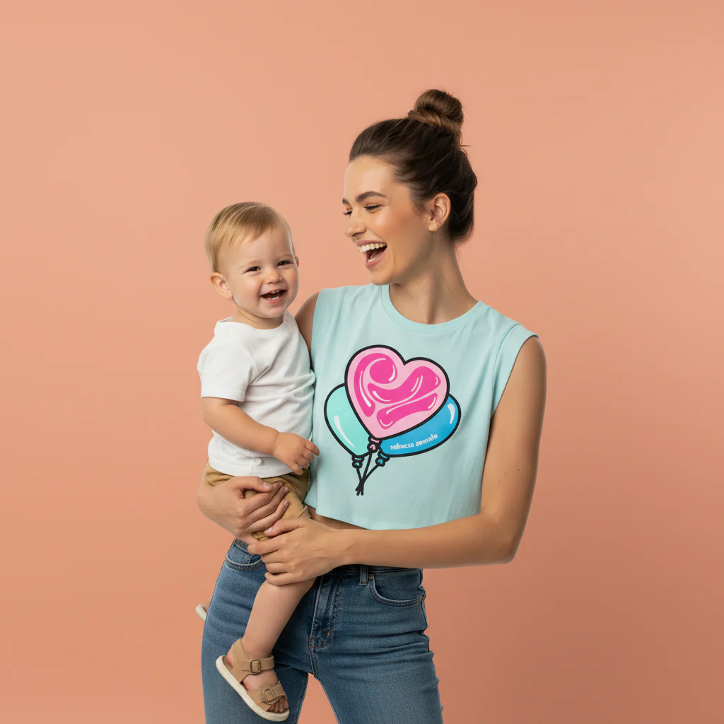 Shop All
